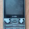 Telefon seniori E-Boda T310 (compatibil DIGI) - fara baterie, fara incarcator
