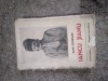 Iancu Jianu Paul Costan - Roman Istoric