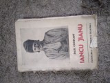 Iancu Jianu Paul Costan