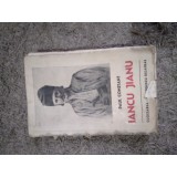 Iancu Jianu Paul Costan