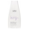 Masca pentru par blond Simply Blond 250ml, Shot