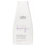 Masca pentru par blond Simply Blond 250ml