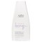 Masca pentru par blond Simply Blond 250ml