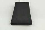 Bandou aripa dreapta față SKODA SKODA ENYAQ iV SUV 5AC, 5AZ 2024 OEM: 5LA853700 30965199