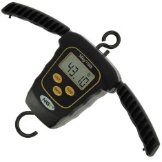 C&acirc;ntar NGT Dynamic Digital Scales