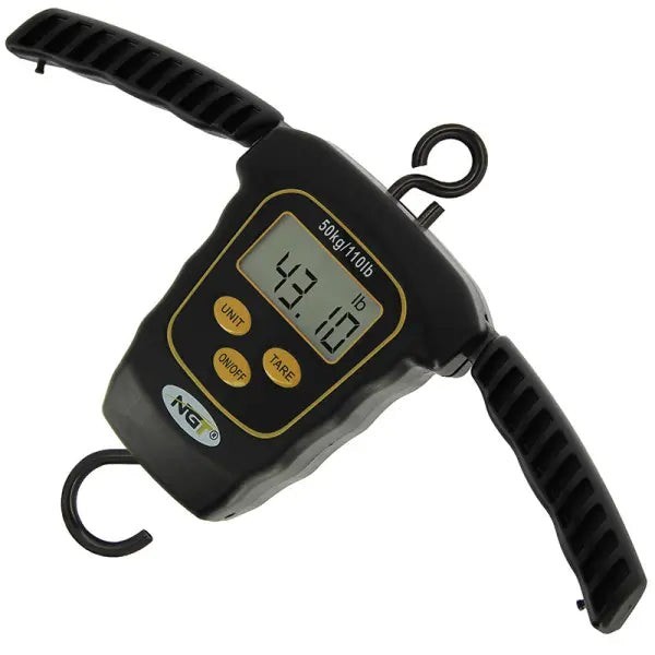 C&acirc;ntar NGT Dynamic Digital Scales