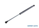 Amortizor capota spate Volkswagen Passat B7 (2010-&gt;) #1