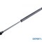 Telescop hayon Volkswagen Passat B7 (2010-&gt;) #1