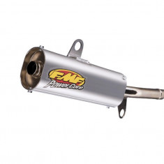 Final evacuare FMF Powercore silencers Honda Cod Produs: MX_NEW FMF610PE