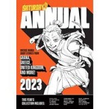 Saturday AM Annual 2023