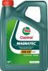CASTROL 15F64A Magnatec 5W-40 A3/B4 ulei de motor
