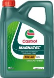 CASTROL 15F64A Magnatec 5W-40 A3/B4 ulei de motor