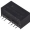 Convertor DC/DC 1W 9-18V la 5V