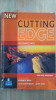New Cutting Edge Intermediate. Student's Book- Sarah Cunningham, Peter Moor