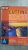 New Cutting Edge Intermediate. Student&#039;s Book- Sarah Cunningham, Peter Moor