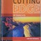 New Cutting Edge Intermediate. Student&#039;s Book- Sarah Cunningham, Peter Moor