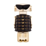 Paco Rabanne, Fame, Parfum, Pentru femei, Reincărcabilă, 80 ml