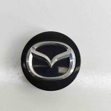 Capac Roata Mazda CX-30 DM 2023 Original OEM BBM2-37-190