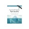 Emotionally Healthy Spirituality Workbook Expanded Edition: Discipleship That Deeply Changes Your Relationship with God