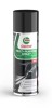 Castrol Spray Universal 400 ml Lubrifiant Curata Rugină Protecție Antocorozivă Piese Auto