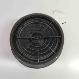 Difuzor ușă st&acirc;nga față AUDI Q5 8R 2015 OEM: 8R0035415A 30715497