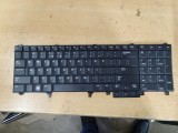 Tastatura Dell Latitude E5530 (A185), HP