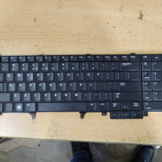 Tastatura Dell Latitude E5530 (A185)