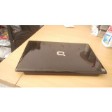 Capac Display Laptop HP Compaq CQ61 #1-412
