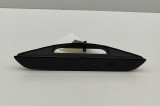 M&acirc;ner exterior ușă st&acirc;nga față BMW 5 G60 2025 OEM: 5A87502 31535185