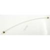 Furtun Teflon 2x4 mm, 20cm, Espressor Philips EP324150, 421944091581 - Piesa de schimb espressoare