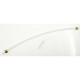 Furtun Teflon 2x4 mm, 20cm, Espressor Philips EP324150, 421944091581 - Piesa de schimb espressoare