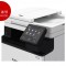 Multifunctional laser color Canon MF752CDW, dimensiune A4(Printare ,Copiere, Scanare), viteza