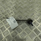 Bieleta stabilizatoare dreapta spate PORSCHE PANAMERA 970 2011 OEM: 97006904,970.069.04 21632873
