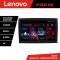 Navigatie Fiat ducato 2006- Lenovo Kit-DUCATO 8 core QLED 2K 8+256 360 Android Waze USB Navigatie Internet Youtube Radio CarStore Technology