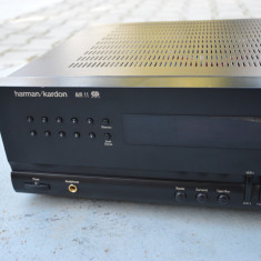 Amplificator Harman Kardon AVR 11