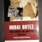 Radu Ioanid - Mihai Botez. Trei schite de portret. Documente