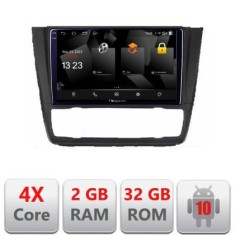 Navigatie BMW Seria 1 E87 5230-BMW117 Android Ecran 720P Quad Core 2+32 carplay android auto CarStore Technology