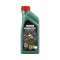 Ulei Motor Castrol Magnatec Stop-Start 5W-30 C2 1L