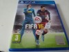 Fifa 16, ps4