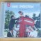 One Direction - Take Me Home CD (2012)