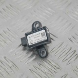 Senzor de impact st&acirc;nga spate MERCEDES-BENZ M W164 2007 OEM: A0038208426 | 2651948