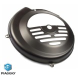 Capac racire magnetou (ventilator) original Ape FL - Ape P 50 - Ape TM P 50 - Vespa 50 / N (63-71) - 50 R - 50 Special - PK 50-125