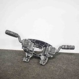 Maneta semnalizare ștergătoare LAND ROVER RANGE ROVER SPORT L320 2009 OEM: XPB500500,8H22-13N064-AA