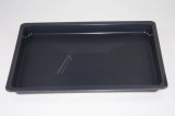 GRASIME-TAVA 219440106 pentru aragaz ARCELIK / BEKO