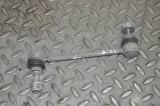 Bieleta stabilizatoare dreapta față LAND ROVER RANGE ROVER SPORT II L494 2016 OEM: cpla-3b439-aa 11014945