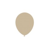 Baloane latex LATTE 13 cm RR5P.84 10 bucati