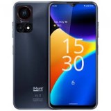 IHunt s24 Plus