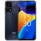IHunt s24 Plus