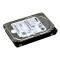 Hard disk server DELL 300GB 10K 2.5&#039;&#039; SAS 6Gbps DP/N T871K PGHJG C975M CXF82 MTV7G YJ2KG CWHNN