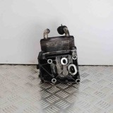 Carcasa filtru de ulei FORD GALAXY WA6 2007 OEM: 4M5Q-6B624-BD 2427853